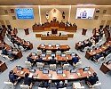 2023_12_20_제343회_정례회_제4차_본회의(부감).jpg