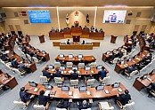 2023_12_20_제343회_정례회_제4차_본회의(부감).jpg