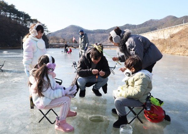 1-4 사진(그 겨울 영양.).jpg
