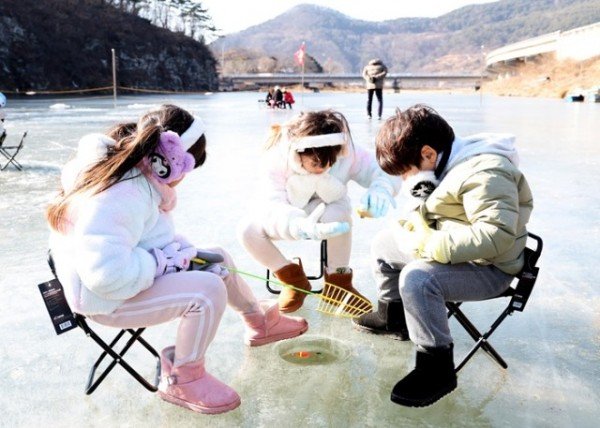 1-2 사진(그 겨울 영양.).jpg
