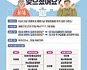 01의성군제공 폐렴구균 예방접종 홍보포스터.jpg
