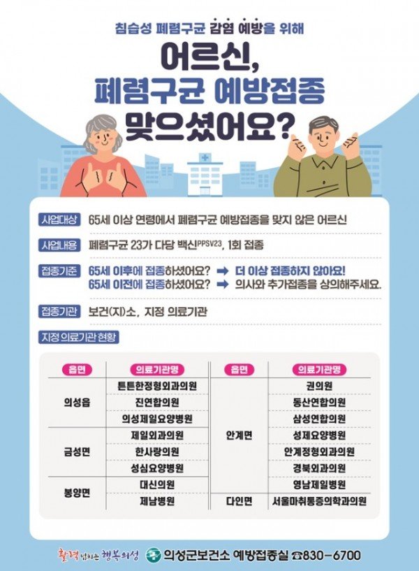 01의성군제공 폐렴구균 예방접종 홍보포스터.jpg