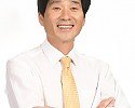 [첨부_2]_최태림_위원장_사진 (1).jpg