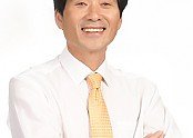 [첨부_2]_최태림_위원장_사진 (1).jpg