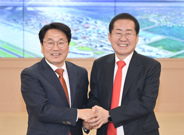 스크린샷 2024-01-26 104243.png