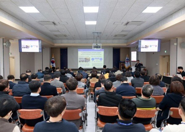 4-2 사진(영양군 푸드플랜용역 중간보고회).jpg