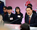 스크린샷 2024-01-27 082243.png