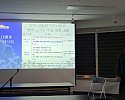 f_cb6Ud018svc6qz0qof4igif_tg3zvl.jpg