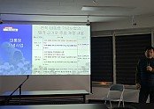 f_cb6Ud018svc6qz0qof4igif_tg3zvl.jpg