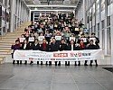 행사사진3.jpg