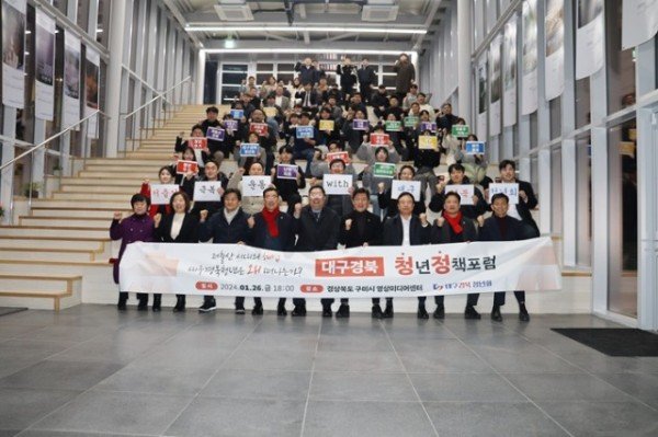 행사사진3.jpg