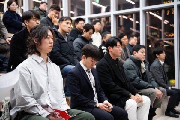 행사사진4.jpg