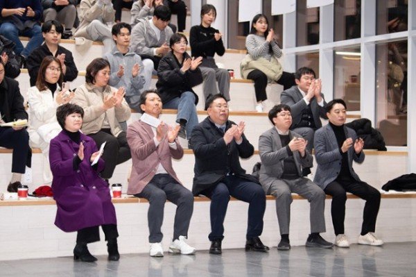 행사사진2.jpg
