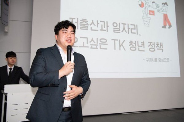 행사사진1.jpg