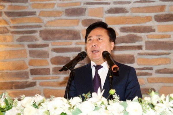 0128 (사)중소기업청년융합회 신년교류회 개최 (3).JPG