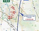 [도로철도과] 동구미역 신설 도면.jpg