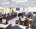 문화환경위원회_사진.jpg