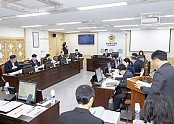 문화환경위원회_사진.jpg