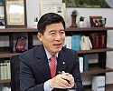 구자근의원실제공.jpg