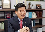 구자근의원실제공.jpg