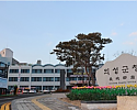 스크린샷 2024-01-29 105345.png