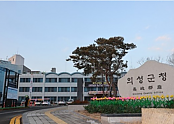 스크린샷 2024-01-29 105345.png