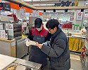 [식품위생과] 설 명절 대비 위생점검 1.jpg