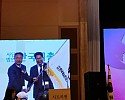 한국유통신문_사진_20240129_6.jpg