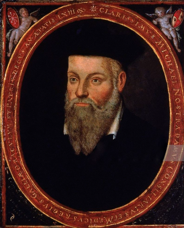 스크린샷 2024-01-30 082035.png