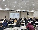 20240130_240130 여청 청소년비행예방활동.jpg