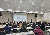 20240130_240130 여청 청소년비행예방활동.jpg