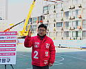 강명구 교육공약 사진2.png