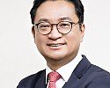 최진녕 증명사진 (3).jpg