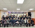 5-2 사진(영양군， 제55대·제56대 4-H 연합회장 이·취임식 개최).jpg