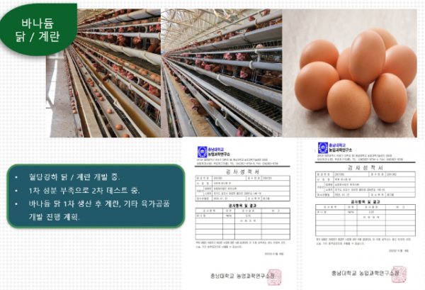 스크린샷 2024-01-31 165422.png