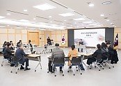 [낭만축제과] 관광 자문협의회 위원 위촉 2.JPG