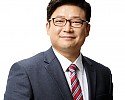 강명구 구미을 예비후보 사진 (1).jpg