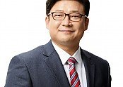 강명구 구미을 예비후보 사진 (1).jpg