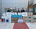 IMG_3540.jpg