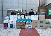 IMG_3540.jpg