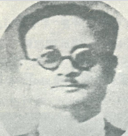 스크린샷 2024-02-01 121010.png