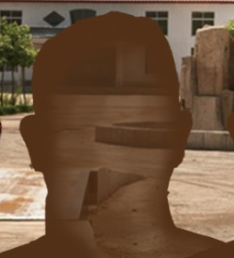 스크린샷 2024-02-01 122544.png