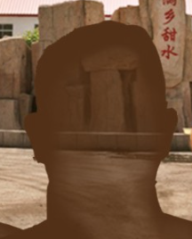 스크린샷 2024-02-01 122555.png