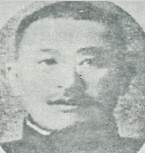 스크린샷 2024-02-01 111416.png