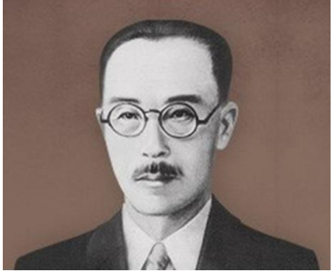 스크린샷 2024-02-01 112054.png