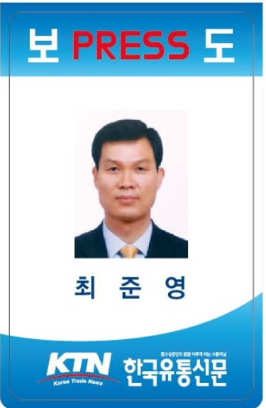 스크린샷 2024-02-03 152049.png