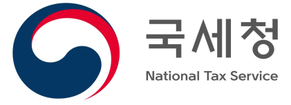 스크린샷 2024-02-05 075435.png