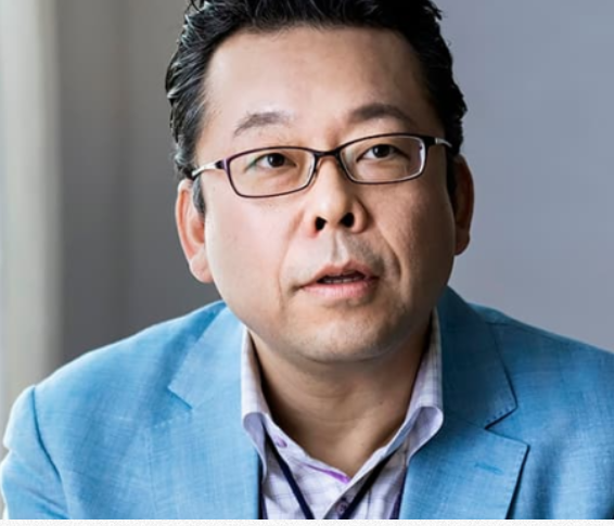 스크린샷 2024-02-07 063626.png