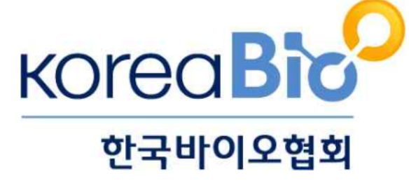 스크린샷 2024-02-08 100914.png