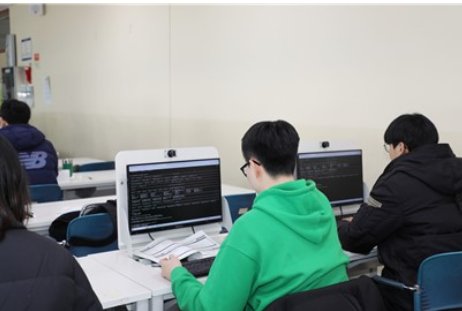 스크린샷 2024-02-19 114050.png